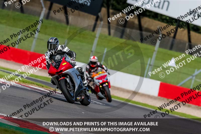 PJ Motorsport 2019;donington no limits trackday;donington park photographs;donington trackday photographs;no limits trackdays;peter wileman photography;trackday digital images;trackday photos